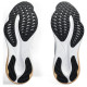 Asics Gel-Pulse 15